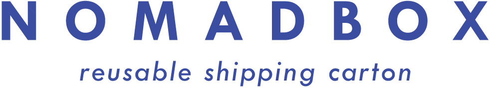Nomadbox